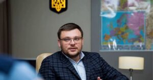 Підозра директору НАБУ від генпрокурора: антикорупційні органи зробили жортстку заяву — перша реакція — Укрaїнa