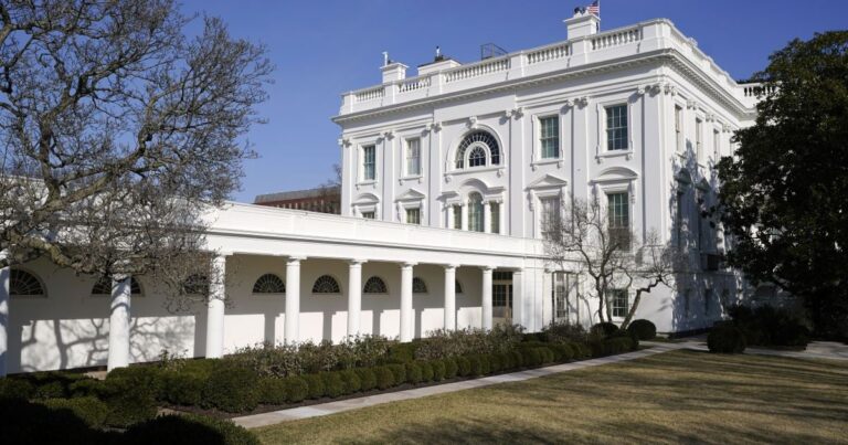 США наполягають на “розформуванні” Міжнародного кримінального суду: реакція союзників і потенційні наслідки