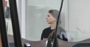 «Музу» з справи «Карфаген» заарештовано: деталі гучної справи та альтернатива у вигляді застави