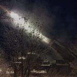 Росія може відкрити новий фронт взимку: командир «Азову» попереджає про загрозу для Сумщини та Чернігівщини