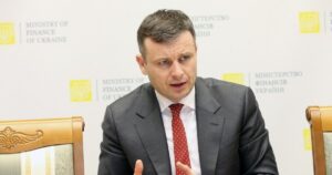 “Ми дійшли до межі”: Міністр фінансів про загрозу затримок соцвиплат, девальвації та інфляції