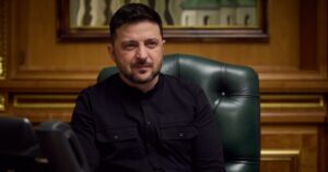 Україна посилює ППО: Німеччина передасть додаткові ракети, Зеленський розкрив деталі