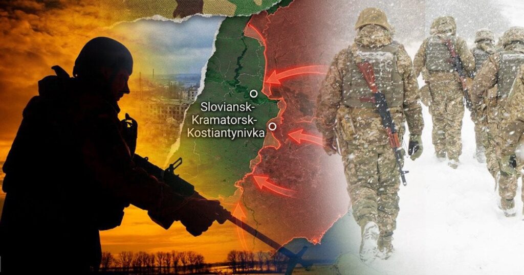 Головні цілі на осінь: аналітики назвали два українські міста, на які Росія кине всі сили