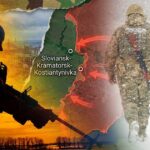 Наступ Росії на Схід: Аналітики назвали ключові цілі та нових командирів оборони