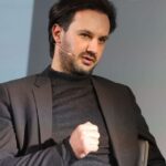 Китайське прохання до України: чому це свідчення суб’єктності Києва