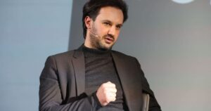 Китай просив Україну утриматися від ударів: у МЗС пояснили, чому це показово