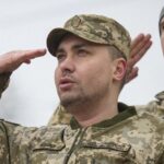 Найсильніші люди найміцнішої країни: Кирил Буданов привітав воїнів ГУР з професійним святом