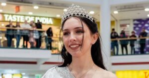 Смерть Міс Австрія 2024: трагічна втрата, що призвела до відмови країни від “Міс Всесвіт”