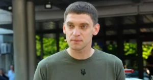 Кабмін змінив керівництво: Іван Федоров очолив Держагентство відновлення, залишаючи Запорізьку ОВА