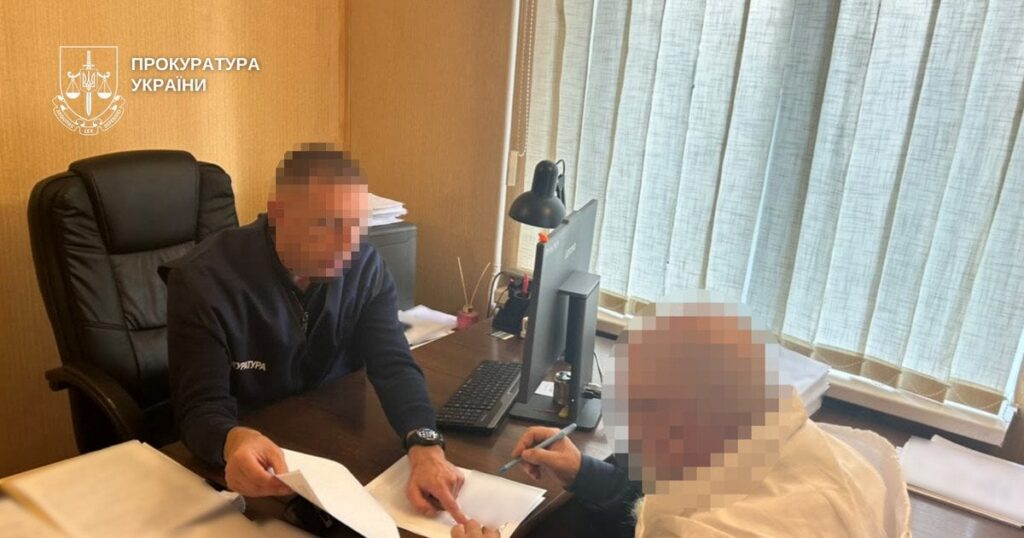 Стрілянина в Кам’янському районі — 64-річному оголосили підозру після поранення хлопця на мопеді — Укрaїнa Стрілянина в Кам’янському районі — 64-річному оголосили підозру після поранення хлопця на мопеді — Укрaїнa