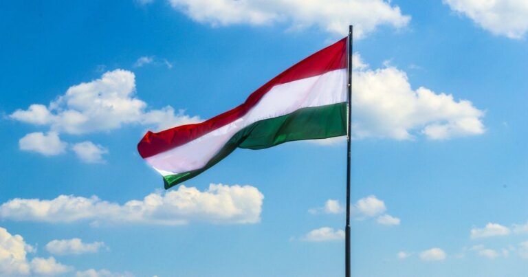 Угорщина висилає 10 російських дипломатів: причина та подробиці
