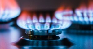 ЄС готується до зими: низькі запаси газу та загроза енергетичній безпеці