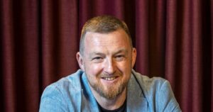 "Вони витратили всю тумбочку": експерт розповів, що Росії доводиться друкувати гроші