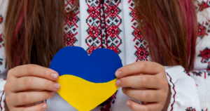 Збільшення штрафів за порушення мовного закону: що планують в Україні