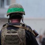 Режим тиші на фронті: розвінчуємо міфи та розбираємося в деталях від Офісу Президента