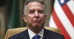 США, Україна та Росія: Як тривають переговори про мир та чого чекати далі