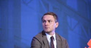 Стрілянина у Києві: Двом Військовим Оголошено Підозри Після Конфлікту Між СБУ та ГУР