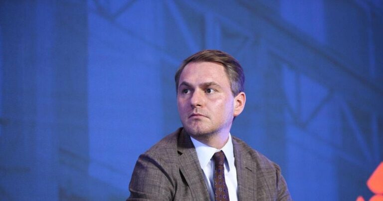 Стрілянина у Києві: Двом Військовим Оголошено Підозри Після Конфлікту Між СБУ та ГУР