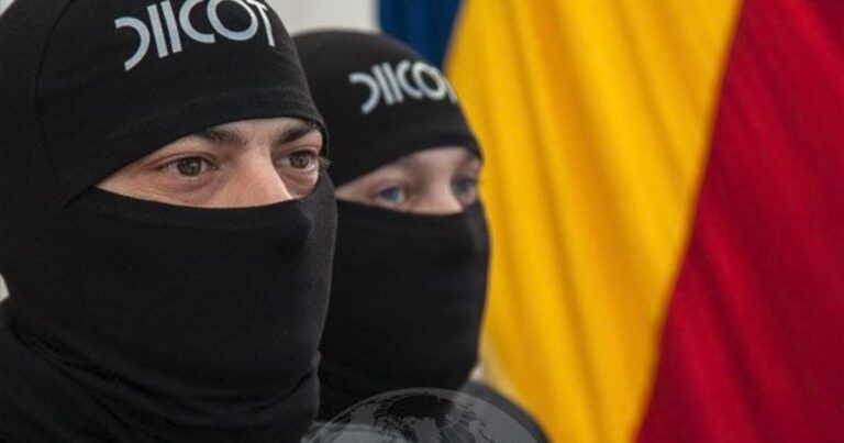 В Румунії викрито агента РФ: готував диверсії проти НАТО та збирав дані про українські літаки Antonov