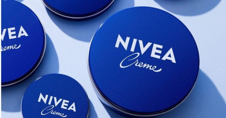 Класичний крем Nivea: дерматологічні поради щодо ефективного використання