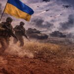 Чи тане перевага України: тривожний прогноз від екс-керівника Google щодо війни