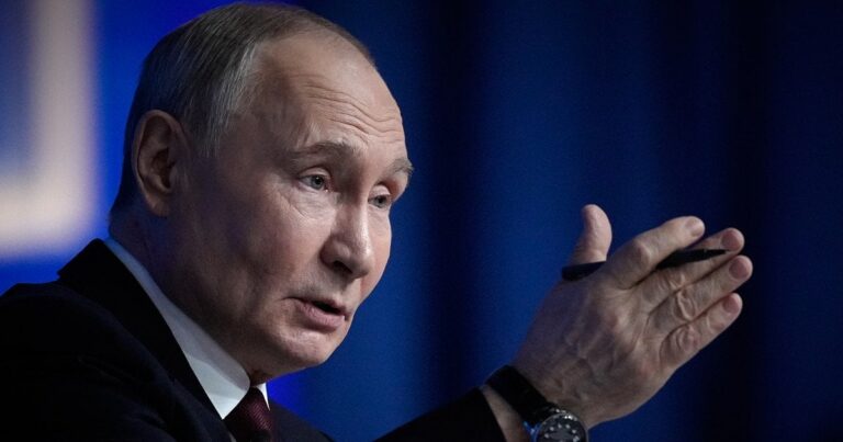 Зеленський готовий до зустрічі з Путіним: Кремль ставить умову, Лавров додає цинізму
