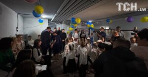 Зеленський пригадав своє перше 1 вересня та розкрив маловідомий факт про дитинство в Монголії