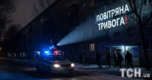 Жовтий рівень загрози: нові правила для проведення культурних заходів в Україні