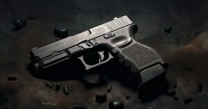 Трагічна смерть 5-річного хлопчика на Одещині: мати приховала правду, у голові дитини виявили кулю