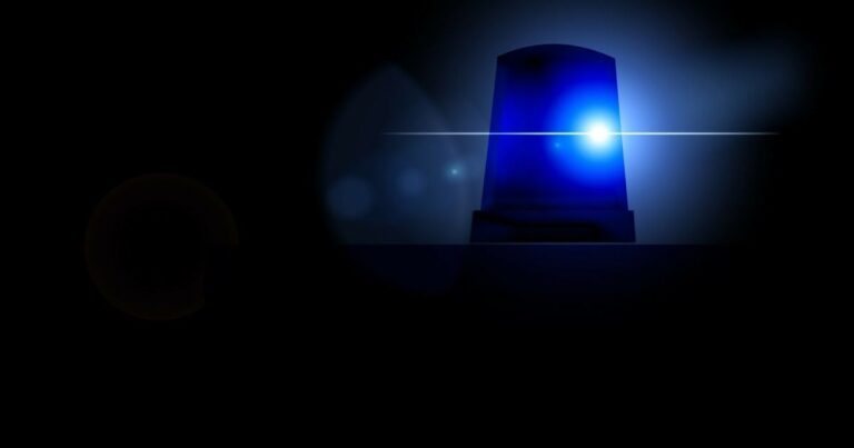 Атака на Одесу 2 вересня: наслідки для інфраструктури та житлових будинків