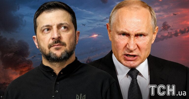 Новий етап війни: Росія та Україна завдають удари по економіці одна одної