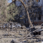 Ворог змінює тактику під Краматорськом: чи можливий небезпечний сценарій?