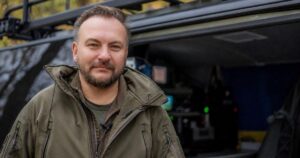 Зима 2026–2027: Українців закликають готуватися до можливих відключень світла та створити запаси – попередження радника президента
