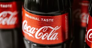 Атака дрона на завод Coca-Cola на Київщині: компанія підтвердила пошкодження об’єкту