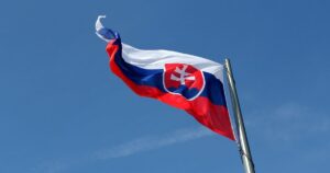 Словаччина Різко Засудила Російський Удар Біля свого Посольства в Києві