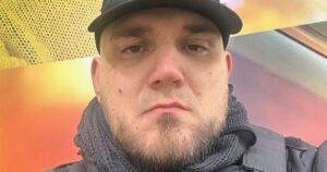 Затримання Каплунова: Командир РДК Денис Капустін натякає на спробу дискредитації підрозділу