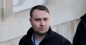 Буданов: Україна особисто передала Путіну пропозицію про припинення вогню, але відповіді не отримала
