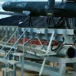Росія нарощує дронову міць: як це загрожує Україні та світу