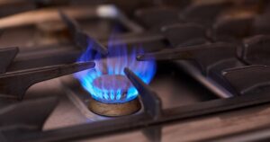 Енергетичний Колапс у РФ: Які Об’єкти Стали Ключовими для Ударів
