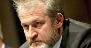 СБУ розкриває деталі: заступника командира РДК підозрюють у підготовці замаху на Ахмеда Закаєва