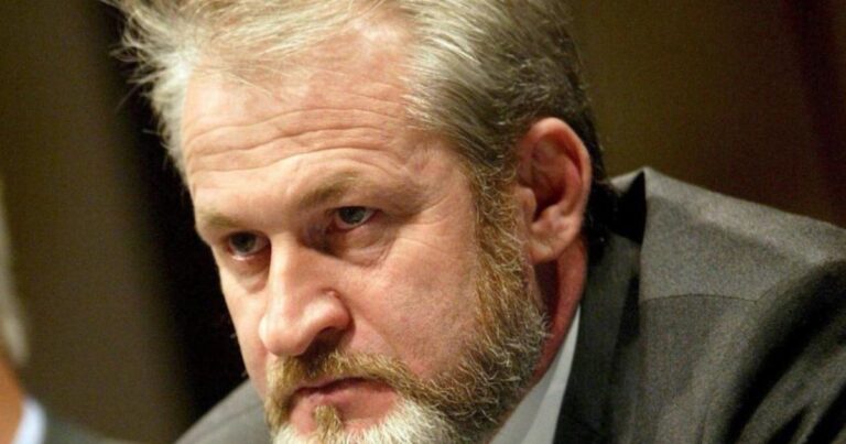 СБУ розкриває деталі: заступника командира РДК підозрюють у підготовці замаху на Ахмеда Закаєва