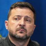 Зимова підтримка України від США: Сподівання та реалії в умовах війни