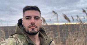 Чому швидкого завершення війни не варто очікувати: аналіз командира “Ахіллесу”