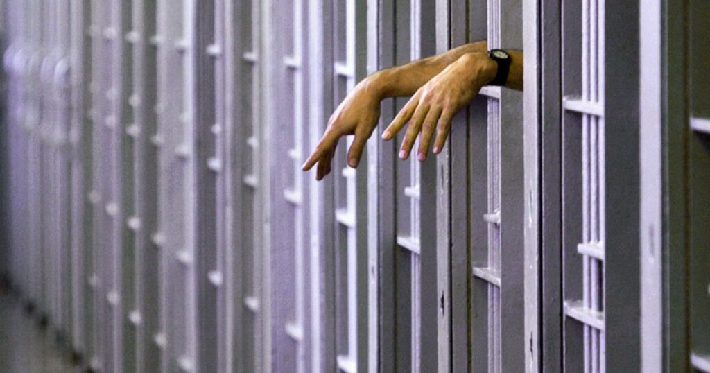 Смертний вирок у Єгипті — відому телеведучу Сару Халіфу засудили у справі про наркотики — Світ