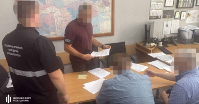 Трагедія на складі в Милі: Посадовцю СБУ повідомили про підозру після загибелі 35 людей
