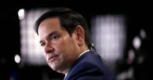 Україна та США: Переговори щодо ліцензійного виробництва ракет Patriot та майбутнє оборонної співпраці