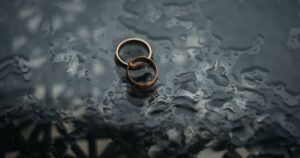 Розлучення через «Дію» вже працює: як подати заяву та коли шлюб розірвуть