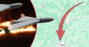 Чи загрожують Україні катастрофічні атаки дронів: думки експертів