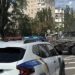 Адвокат Каплунова розкрив нові подробиці конфлікту між СБУ та ГУР: перестрілка та викрадення