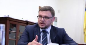 Європейська Комісія стежить за антикорупційними розслідуваннями в Україні: реакція на резонансні справи та виклики для майбутніх членів ЄС